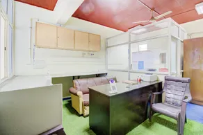SPOT ON PV Residency - Image 5