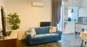 Nel cuore di Alvito, appartamento in centro - Image 2