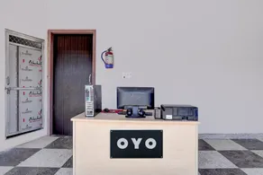 Hotel O vardan guest house - Image 2