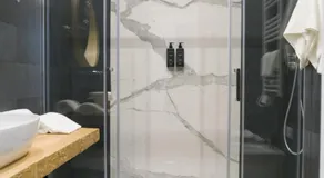 Galileo Suite - Image 2