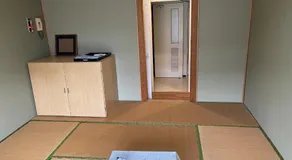 Awa Resort Inn Rinkai Garyu - Vacation STAY 31625v - Image 5