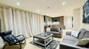 Jenny's Place - Image 2