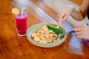 Villa Sekembang Ubud by Purely - Image 4