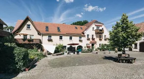 Littehof - Ferienwohnungen in der Oberlausitz - Image 5
