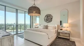 Amrit Resort - Bask in Rare Oceanfront Luxury with Stunning Views - Image 2