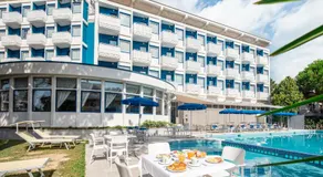 Hotel Medusa Splendid - Image 3
