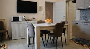 Casa vacanze da Pino A - Image 3