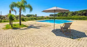 CalaDune Villas - Image 3