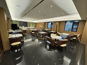 Aoduo Hotel (Haikou Xiuying Port Haixiu West Road) - Image 3