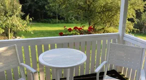 Ängelsbäcksstugan - Image 4