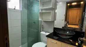 Apartamento COP30 - Image 5