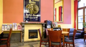 Euro Youth Hotel Munich - Image 4
