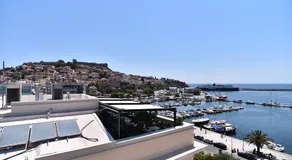 Ανθώ, Antho - Image 4