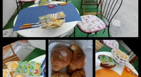 B&B Il Patio - Image 5