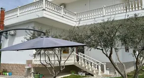 Visi Villa Berat - Image 4