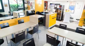 Class'Eco Namur - Image 5