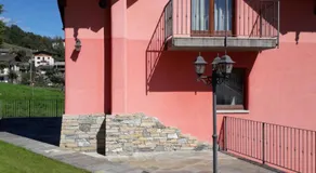 AFFITTACAMERE LA MAGIA DEI COLORI - Image 5