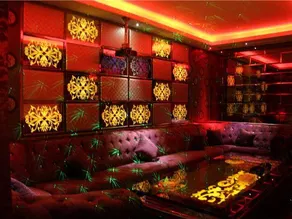 Yongping Yipin Hotel - Image 4