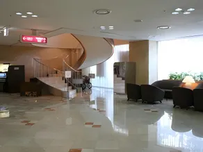 Tokushima Washington Hotel Plaza - Image 2