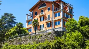 Residence alle Ville - Image 2