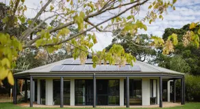 Djilba Cottage at Windance - Image 4
