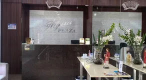 Alzira Plaza Hotel - Image 2