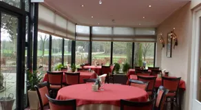 Wildenborcherhof - Image 3