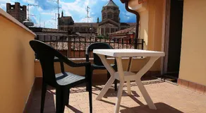 B&B San Marco - Image 3