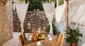 Casa Francisca - Port de Valldemossa - Image 4