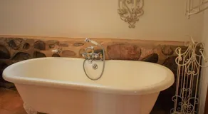 Dullstroom Artist Cottages - Image 4