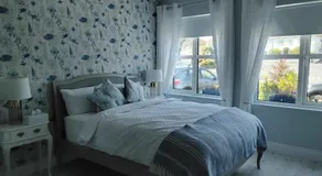 Shauna's Guest house - Image 2
