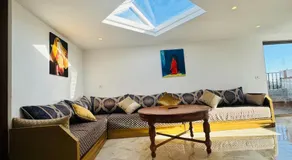 بوابة الشمس 2 - Image 3