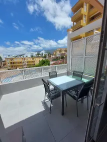 ORLANDO LUXURY APARTAMENT - Image 4