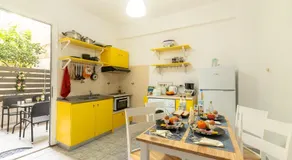 Litsa's Suite - Image 3
