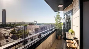 ON Suites Sevilla Apartments - Image 3
