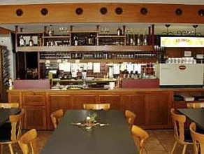 Gasthof zum Roten Löwen - Image 4