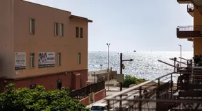 Maison Marechiara - Image 3