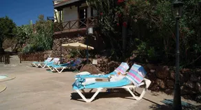 El Olivar - La Oliva - Image 5