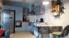 Apartment Amdar Village with swimming pool - Image 2