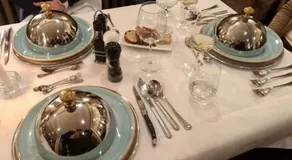 Hotel und Restaurant Adler - Image 4