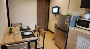 The Travellers House - Pet Friendly Accommodation - Image 3