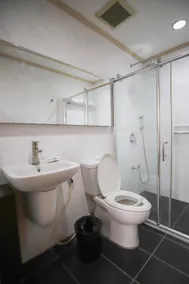 Eurotel Edsa Shaw Mandaluyong - Image 5