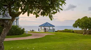 The Cliffs at Princeville by ResorTime - Image 4
