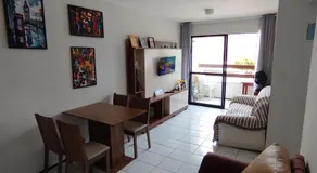 Cumbuco Geek House - Image 2