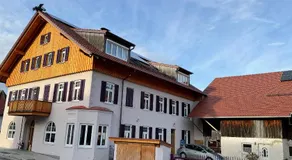 Beim Forchi - Image 5