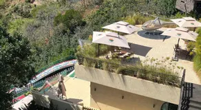 Nắng's Villa & Coffee - Image 3