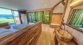 Albergo Gasthof zur Krone - Image 2