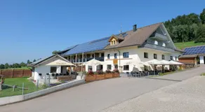 Müller's Stuben - Image 4