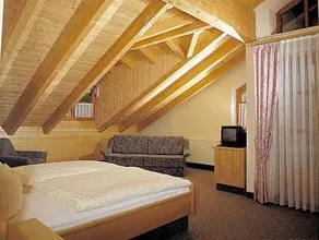 Sporthotel Bernrieder Hof GmbH - Image 3