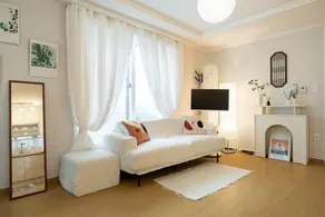 MILAH House - Image 2